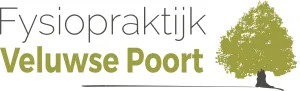 Fysiopraktijk Veluwse Poort